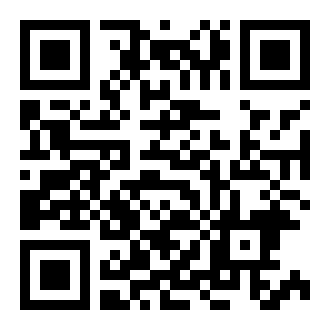 观看视频教程读金字塔原理有感800字的二维码