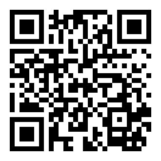 观看视频教程读基督山伯爵有感350字的二维码