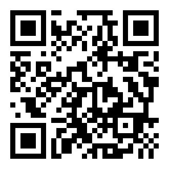 观看视频教程读孔乙己有感600字作文的二维码