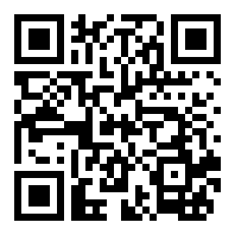 观看视频教程读基督山伯爵有感500字的二维码