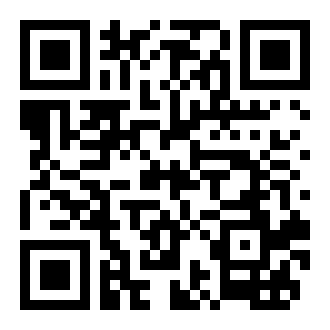 观看视频教程读陈情表有感300字的二维码