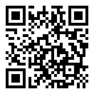 观看视频教程《方向》作文600字的二维码