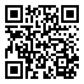 观看视频教程大学生适合读的爱情书_大学生恋爱必读的十本书的二维码