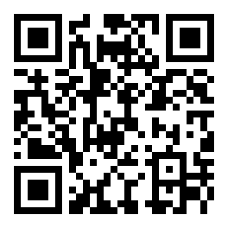 观看视频教程周易读后感5000字左右的二维码