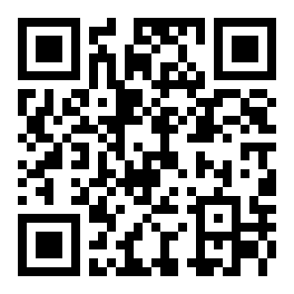 观看视频教程5000字读后感孔乙己的二维码