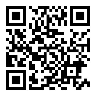 观看视频教程2015优质课《长方形和正方形》小学数学北师大版二下-深圳西丽小学：程红的二维码