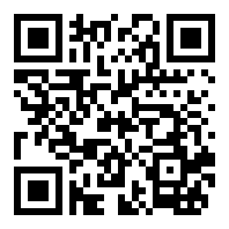 观看视频教程《关爱》作文800字的二维码