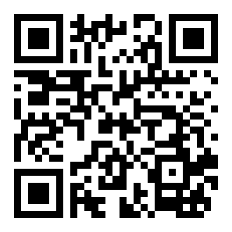 观看视频教程《关爱》作文500字的二维码