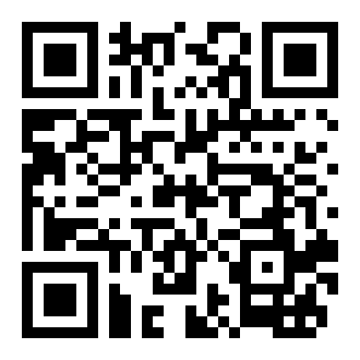 观看视频教程基督山伯爵感悟600字的二维码