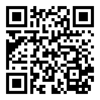 观看视频教程《如何宽容》作文800字的二维码