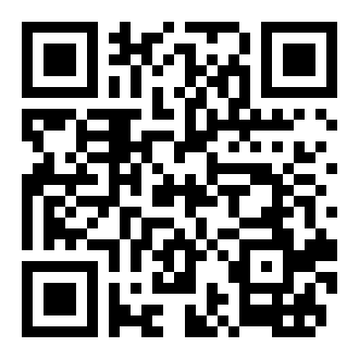 观看视频教程《新年》作文900字的二维码