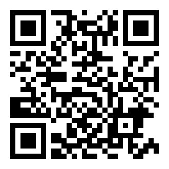 观看视频教程《希望》作文700字的二维码