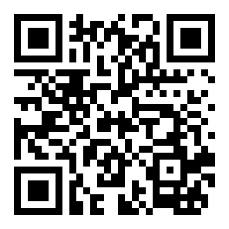 观看视频教程读战争与和平有感350字的二维码