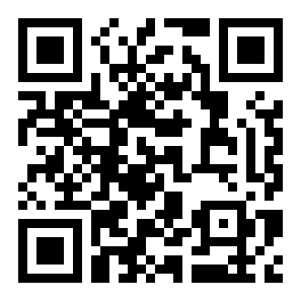 观看视频教程《月亮的作文》的二维码