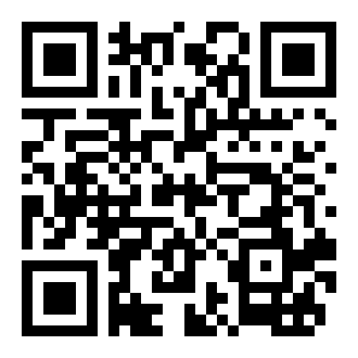 观看视频教程朱自清散文集读后感800字的二维码