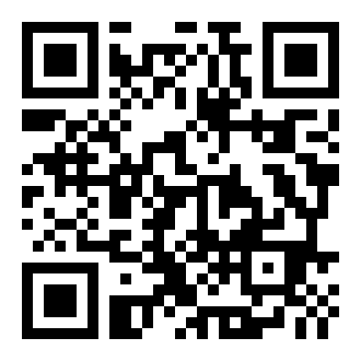 观看视频教程全球通史读后感800字的二维码