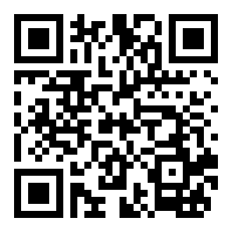 观看视频教程《叙事模板作文》的二维码