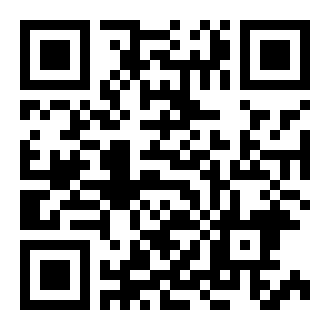 观看视频教程《真情》作文500字的二维码