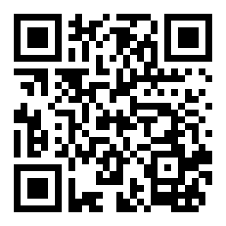 观看视频教程读世说新语有感700字的二维码