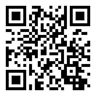 观看视频教程读生命生命有感2000字的二维码