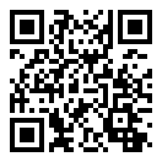 观看视频教程读《金字塔原理》有感的二维码