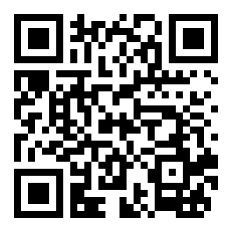 观看视频教程2023《新年作文》的二维码