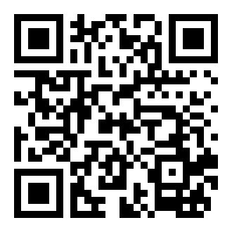 观看视频教程爱和自由读后感2000字的二维码