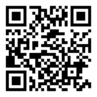 观看视频教程2023春晚400字作文的二维码