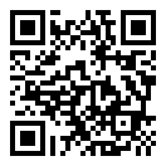 观看视频教程读《家》有感800字左右的二维码