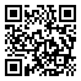 观看视频教程读《家》有感600字左右的二维码