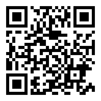 观看视频教程《location》朱莹优质课案例教学实录的二维码