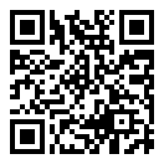 观看视频教程读《家》有感500字左右的二维码