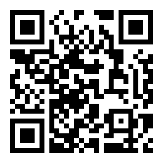 观看视频教程读《福尔摩斯》读后感的二维码