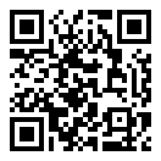 观看视频教程关于秋天来了300字作文的二维码