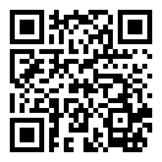 观看视频教程秋天来了优秀作文250字的二维码