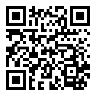 观看视频教程四年级650字作文《我的乐园》的二维码