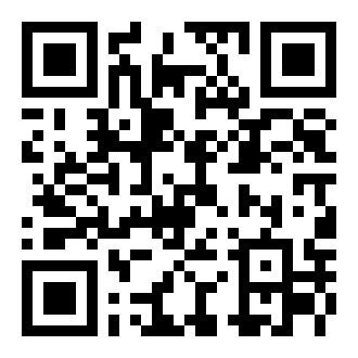 观看视频教程灿烂千阳读后感2000字的二维码