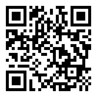 观看视频教程初二英语,《Numbers》教学视频,牛津深圳版,饶娅丽的二维码