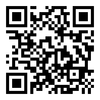 观看视频教程2023作文春晚400字的二维码