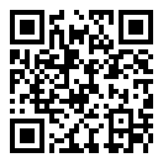 观看视频教程300字的关于诚信的作文的二维码