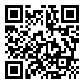 观看视频教程300字有关拜年的作文的二维码