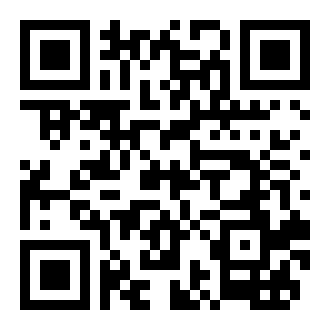 观看视频教程350字作文高二的二维码