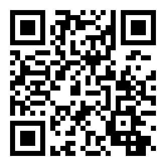 观看视频教程400字作文《诚信》的二维码