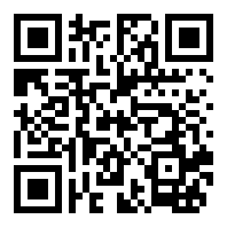 观看视频教程400字作文反思的二维码