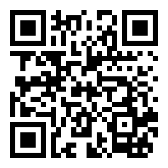 观看视频教程450字作文大全写人的二维码