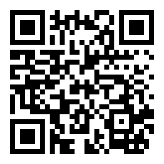 观看视频教程400字作文叙事作文的二维码