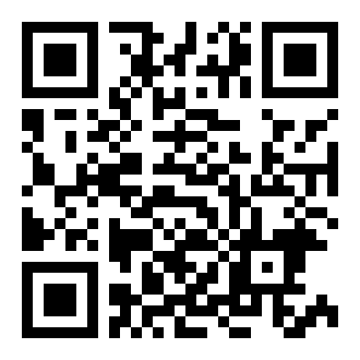 观看视频教程500字作文《心愿》的二维码