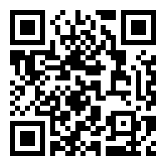 观看视频教程500字作文《童年趣事》的二维码