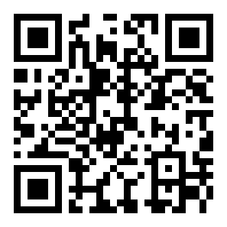 观看视频教程500字作文团结的二维码