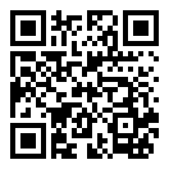 观看视频教程500字作文家的二维码